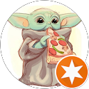 Jorge CM profile picture