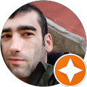 Jorge Lorenzo Blanco profile picture