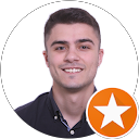 SanzBerr profile picture