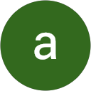 abel begega fernandez profile picture